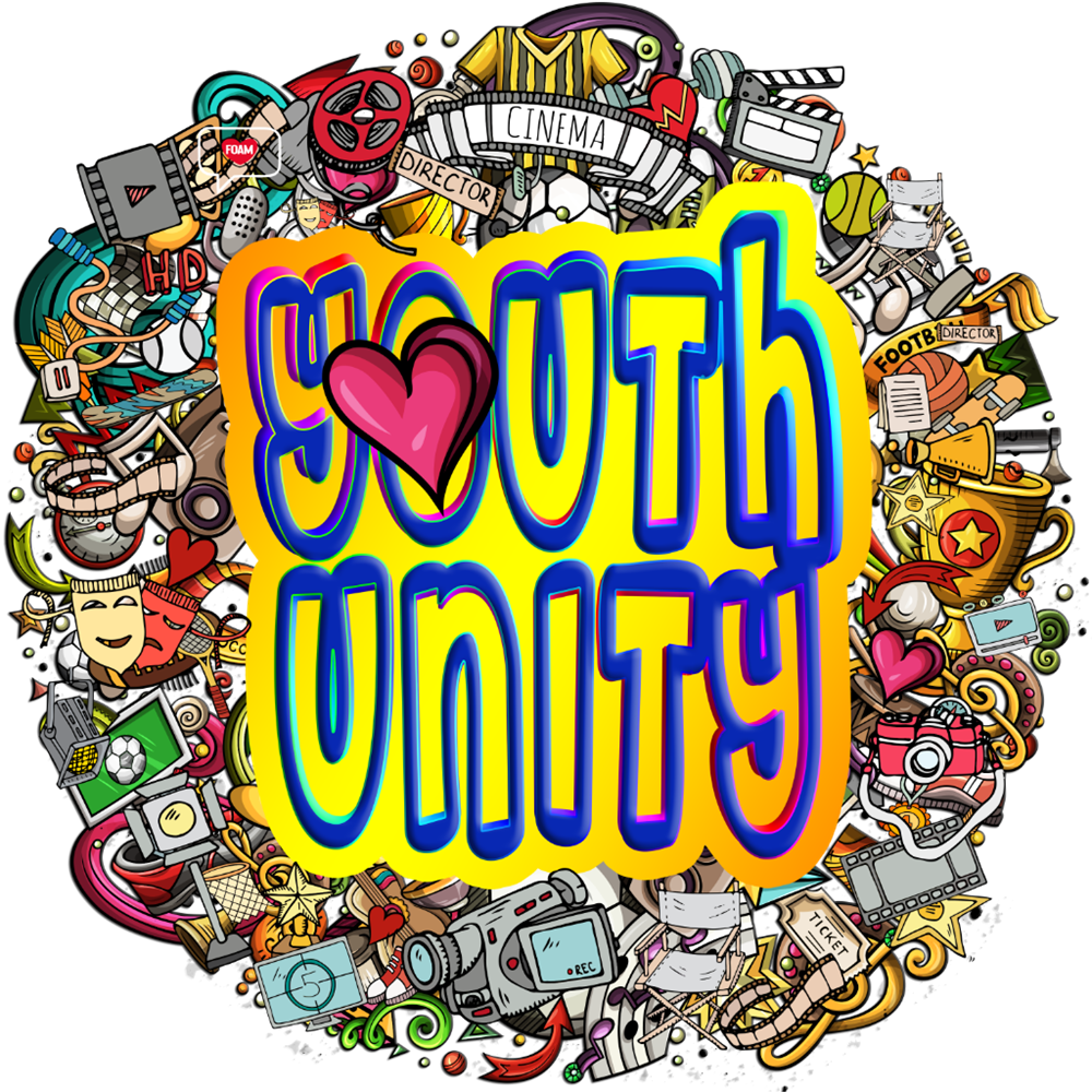 YOUTH UNITY CIC