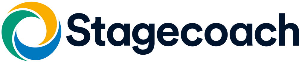Stagecoach