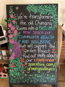 a-board.jpg