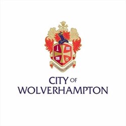 City of Wolverhampton