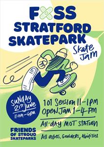 20260621-fo-ss-spsp-skate-jam-event-poster.jpg