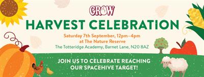 grow-harvest-event-social-media-header-facebook.jpg