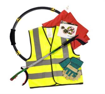 group-kits-red-hoop-custom.jpg