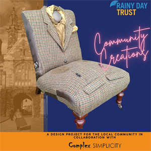 community-creations-2024-rdt-cs-1.png