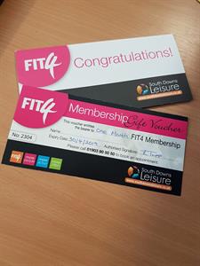 fit-4-one-month-membership.jpg