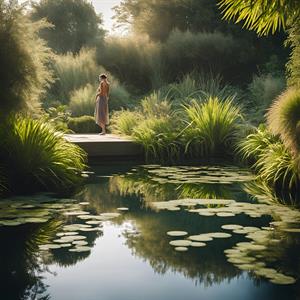 looking-out-over-a-natural-pool-with-aquatic-plants.jpg