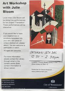 sat-flyer.jpg