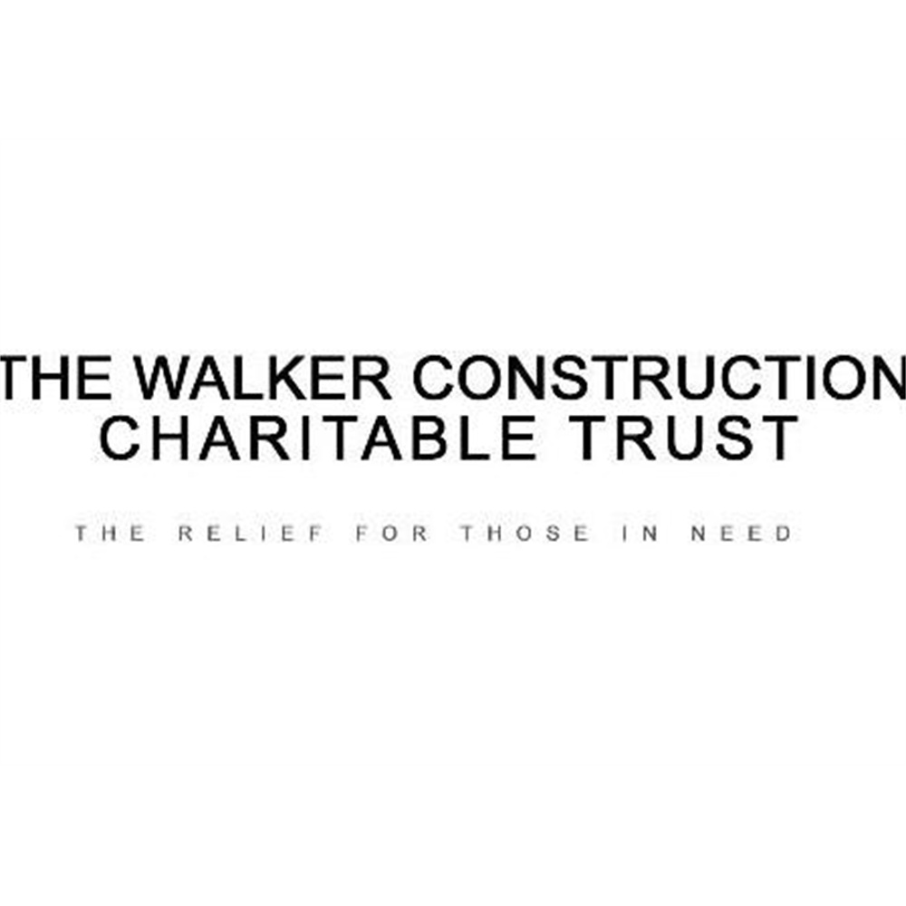 Walkers Construction Trust