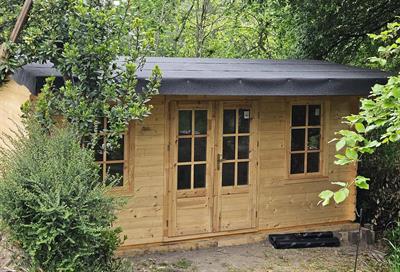 womens-shed.jpg