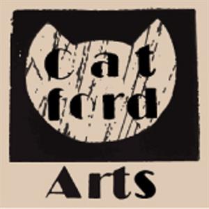 logo-button-resized.jpg