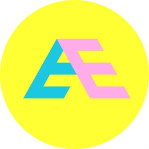 arts-ed-ex-logo.jpg