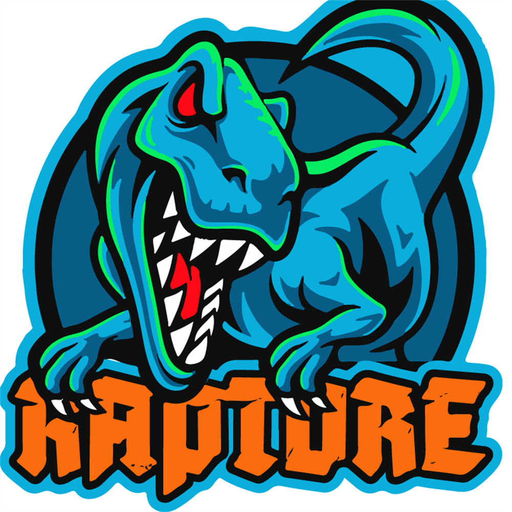 Lambton Raptore Basketball Club