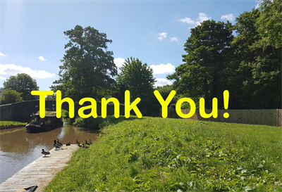 spacehive-thank-you.png