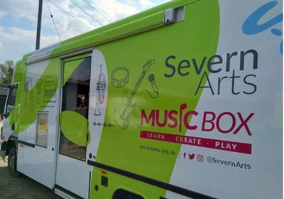 severn-arts-music-box-2.jpg
