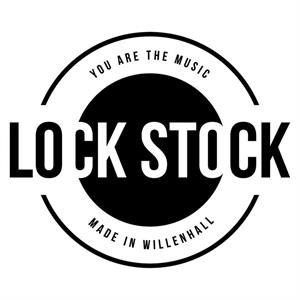 new-logo.jpg