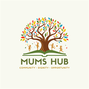 mums-hub-logo-cheerful-colors-and-heart-icon.png