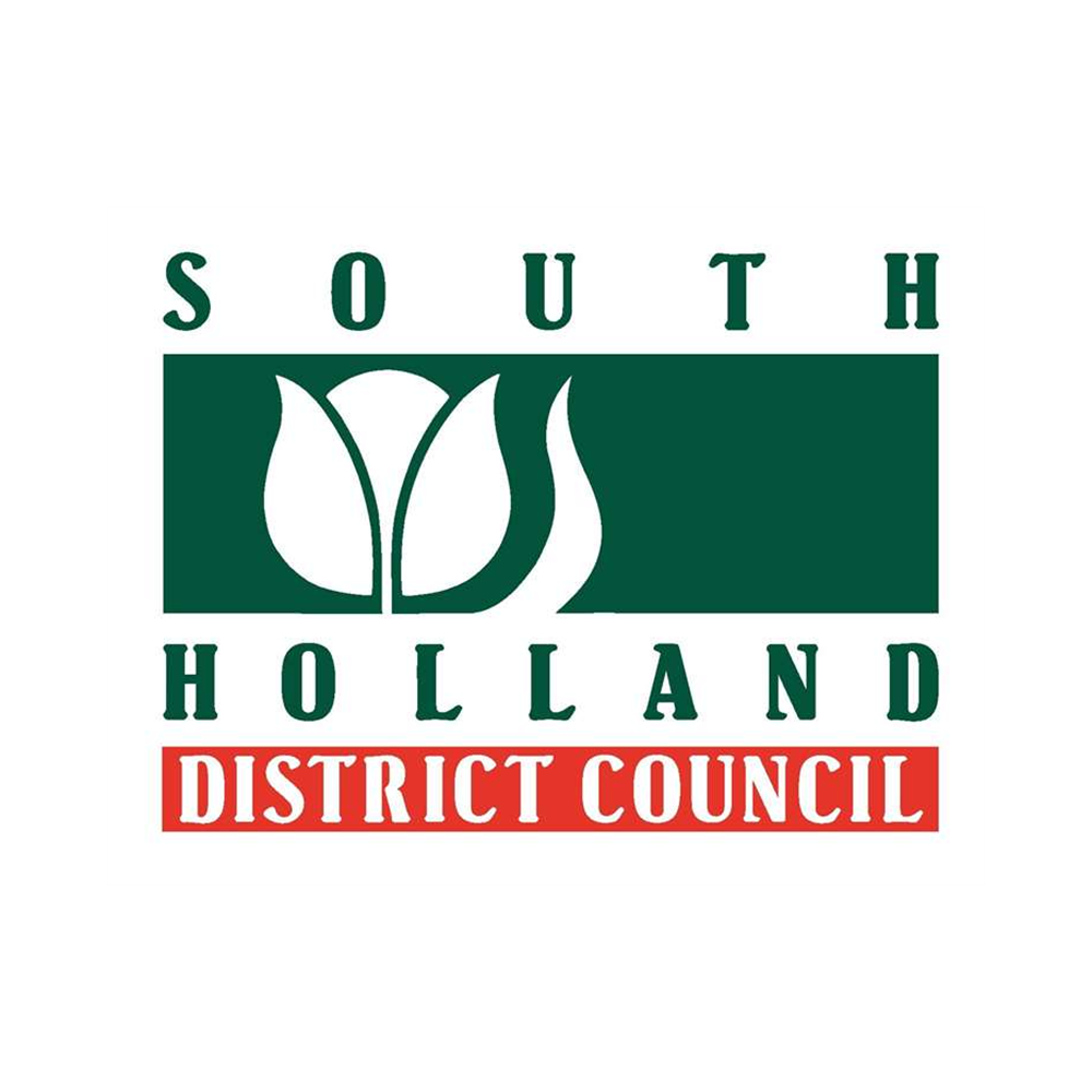 South Holland District Council