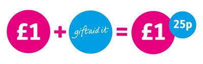 gift-aid.jpg