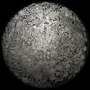 moonlight-72-res-62-cm-circular-canvas-acrylic-on-canvas-950-copy.jpg