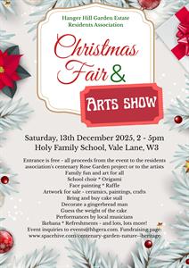 christmas-fair-flyer-final.jpg