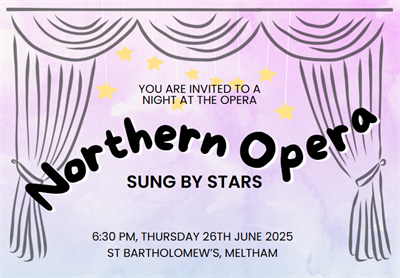 opera-north-invitation.png