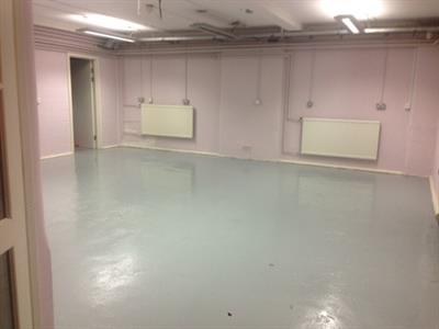 floor.jpg