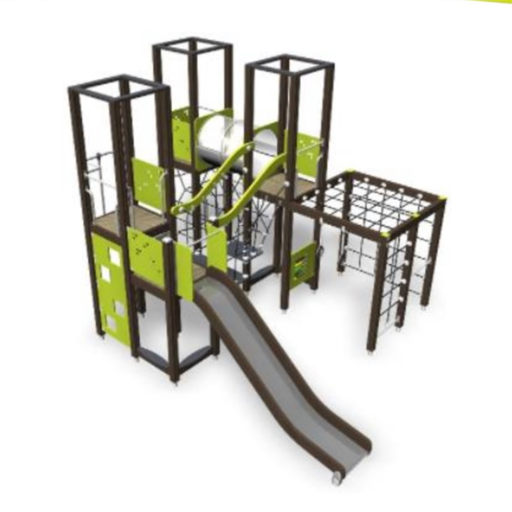 Ampney Crucis Playground Committee