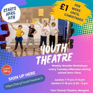 ltl-youth-theatre-promo.jpg
