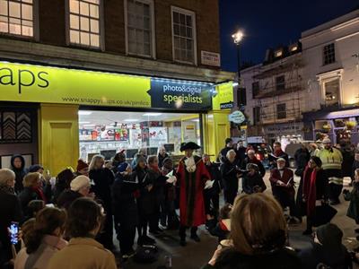 img-5297-tachbrook-st-29-nov-24-city-mayor-countdown.jpg