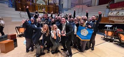 yorkshire-champions-2026.jpg