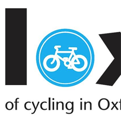 Cyclox 