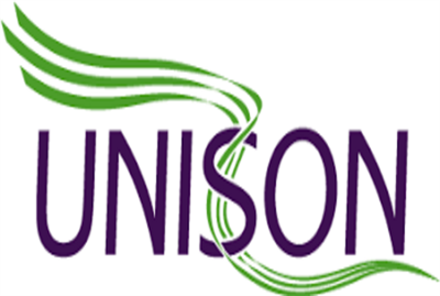 unison-logo-2-1.png
