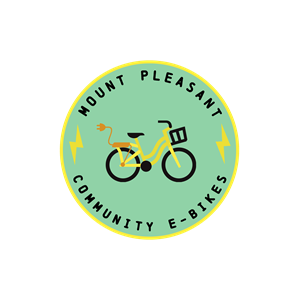 final-logo.png