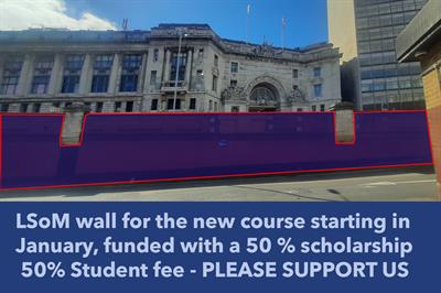 l-som-waterloo-wall.jpg