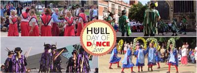hull-day-of-dance-2017-banner.jpg