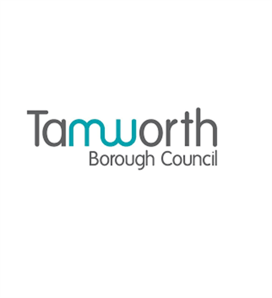 Ward funding - Councillor Rosemary Claymore
