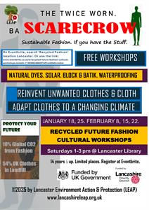 leap-2025-recycled-future-fashion-workshops.jpg