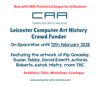 copy-of-copy-of-leicester-computer-art-history-facebook-post.png