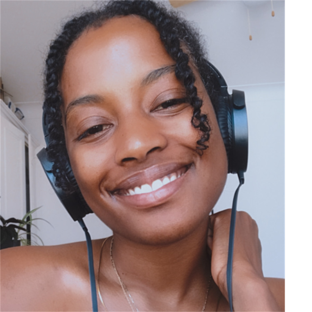 Natania Boyce