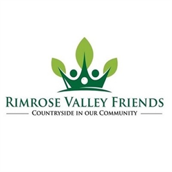 Rimrose Valley Friends