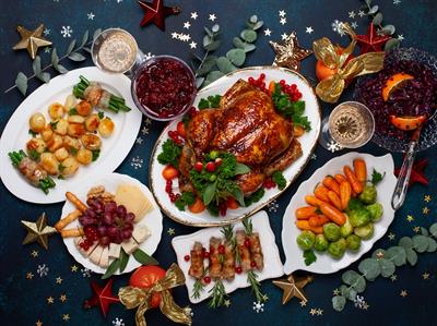xmas-dinner-yahoo-0-b-2-ba-560-20-e-9-11-ea-8-cf-7-696-e-26-e-0-bf-16.jpg