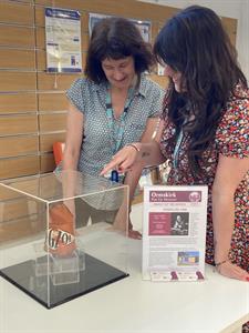 percy-bilton-library-opject-of-the-month-june-2026.jpeg