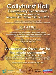 archaology-5-flyer-final-logos.jpg