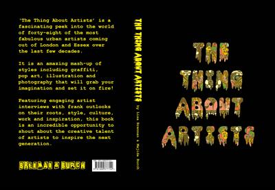 ttaa-cover-printready.jpg