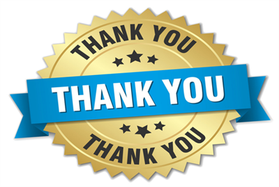 three-times-thank-you.png