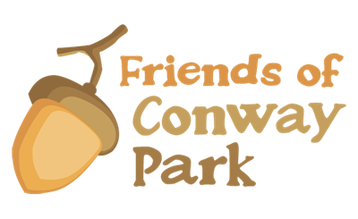 logo.png