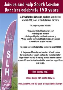 slh-leaflet.jpg