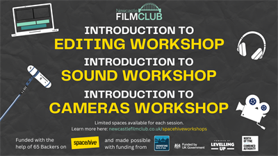 all-workshops-poster.png