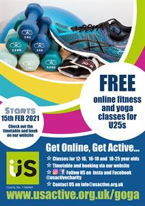 get-online-get-active-starting-15-feb.jpg