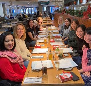 211213-xmas-lunch.jpg